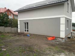 Продается дом Хмельницкий, Хмельницкая, Юго-Западный фото 21 Продается дом Хмельницкий, Хмельницкая, Юго-Западный фото 21