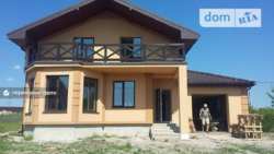 ������ ������� ���� 17