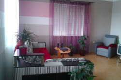 Продаж будинку фото 6 Продаж будинку фото 6