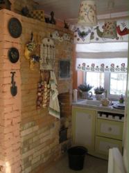 ������ ������� ���� 10