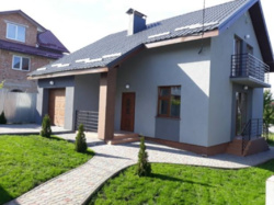 Продаж будинку фото 3 Продаж будинку фото 3