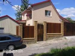 Продается дом Хмельницкая, Хмельницкий, Юго-Западный, масив Польвий фото 7 Продается дом Хмельницкая, Хмельницкий, Юго-Западный, масив Польвий фото 7