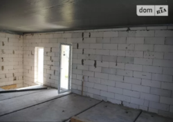 Продается дом 1й-провулок Світлий, Хмельницкий, Хмельницкая, Лезнево фото 8 Продается дом 1й-провулок Світлий, Хмельницкий, Хмельницкая, Лезнево фото 8