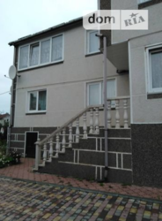 ��������� ��� ������� ��������, �����������, ����������� ���� 13