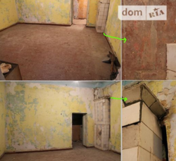 ��������� ��� ������, �����������, �����������, ����� ���� 9