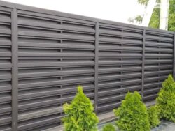 Продается дом Хмельницкая, Хмельницкий, Лезнево фото 2 Продается дом Хмельницкая, Хмельницкий, Лезнево фото 2