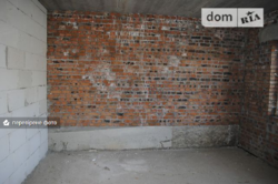 ������ ������� ���� 8