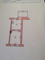 ��������� ��� ������������, �����������, �����������, �/� ������ ���� 1