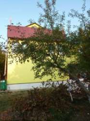 Продам дачу 30 000 $ фото 2 Продам дачу 30 000 $ фото 2