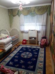 Продаж будинку фото 73 Продаж будинку фото 73