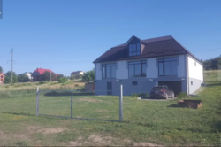 ��������� ��� �����������, �����������, ������ ���� 2