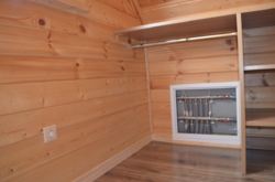 ��������� ��� ����'�, ����������, ��������� ���� 12