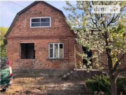 Продается дом Солнечная, Хмельницкий, Хмельницкая, Лезнево фото 7 Продается дом Солнечная, Хмельницкий, Хмельницкая, Лезнево фото 7