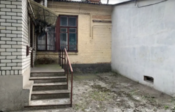 Продается дом Хмельницкая, Хмельницкий, Центр, Володимирська фото 2 Продается дом Хмельницкая, Хмельницкий, Центр, Володимирська фото 2