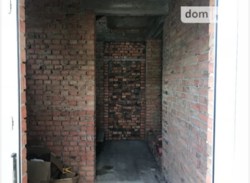 ������ ������� ���� 5