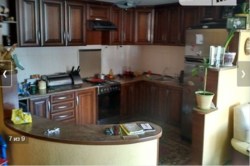 ������ ������� ���� 6