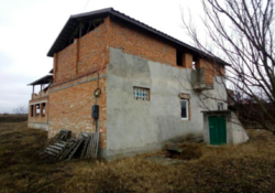 ��������� ��� �����������, ����������� ���� 5