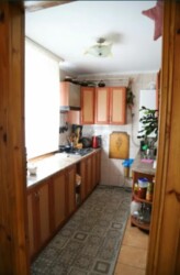 ��������� ��� �����������, �����������, �������� ���� 1