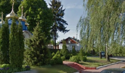 ��������� ��� ������, �����������, �����������, ���-�������� ���� 4