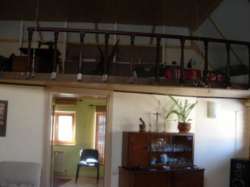 Продается дом Івана Франка, Хмельницкий, Хмельницкая, Центр фото 7 Продается дом Івана Франка, Хмельницкий, Хмельницкая, Центр фото 7