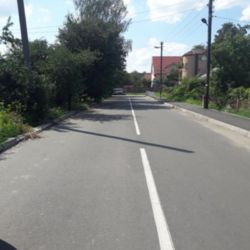 ������ ������� ���� 4