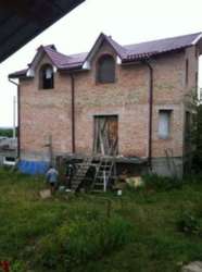 ��������� ��� ��������, �����������, �����������, ������� ���� 3