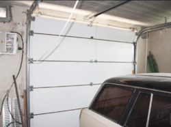 ������ ������� ���� 5