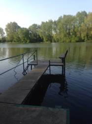 ��������� ��� �����������, ����������� ���� 9