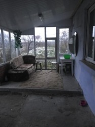 Продаж будинку фото 24 Продаж будинку фото 24