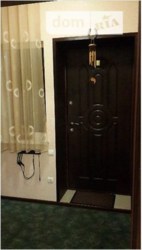 ������ ������� ���� 4