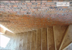 ��������� ��� ����������, �����������, �����������, ���-�������� ���� 5