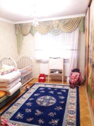 Продаж будинку фото 43 Продаж будинку фото 43