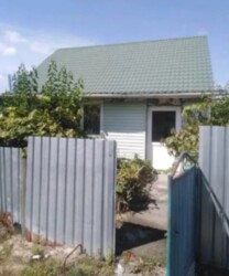 Продается дом Хмельницкая, Хмельницкий, Мацковцы фото 9 Продается дом Хмельницкая, Хмельницкий, Мацковцы фото 9