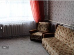 Продам дом фото 15 Продам дом фото 15