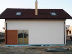 ��������� ��� �������������������� ����, �����������, �����������, �������� ���� 10