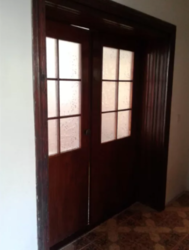 ��������� ��� �����������, �����������, ������� ���� 8