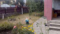 Продаж будинку фото 1 Продаж будинку фото 1