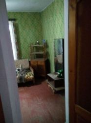 Продам будинок в Ружичній, 25000$. фото 8 Продам будинок в Ружичній, 25000$. фото 8