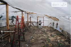 ��������� ��� 5-� ����� �.�����, �����������, �����������, ������ ���� 20