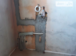 ��������� ��� �����������, �����������, �������� ���� ���� 8