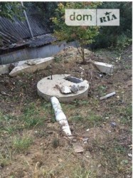 Продается дом Хмельницкая, Хмельницкий, Ружичная, 6 провулок Верейського фото 19 Продается дом Хмельницкая, Хмельницкий, Ружичная, 6 провулок Верейського фото 19