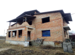 ��������� ��� �����������, ����������� ���� 2