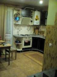 ��������� ��� �������������� ��������, �����������, �����������, ����� ���� 3