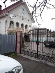 Продаж будинку фото 29 Продаж будинку фото 29