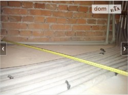 ��������� ��� ����������� ��������, �����������, �����������, ������, ������ �������� ���� 3