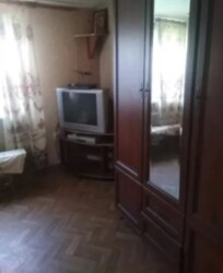 Продается дом Хмельницкая, Хмельницкий, Мацковцы фото 11 Продается дом Хмельницкая, Хмельницкий, Мацковцы фото 11