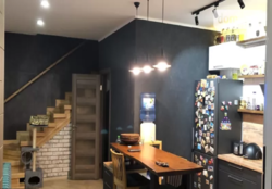 ��������� ��� �������� 2-� ³��������, �����������, �����������, ���������� �1 ���� 1