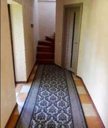 Продаж будинку фото 6 Продаж будинку фото 6