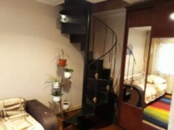 Продаж будинку на Ближніх Гречанах фото 2 Продаж будинку на Ближніх Гречанах фото 2