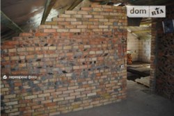 ������ ������� ���� 17